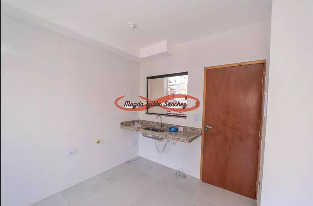 Apartamento, 2 quartos, 49 m² - Foto 9
