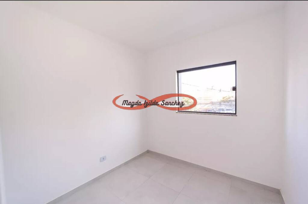 Apartamento, 2 quartos, 49 m² - Foto 8