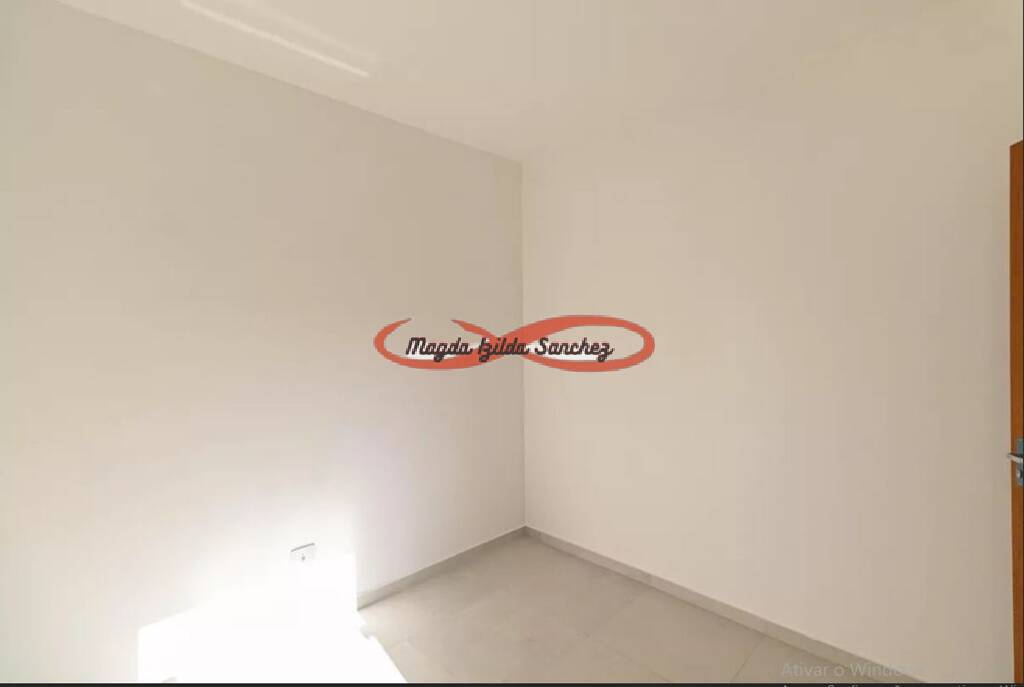 Apartamento, 2 quartos, 43 m² - Foto 10