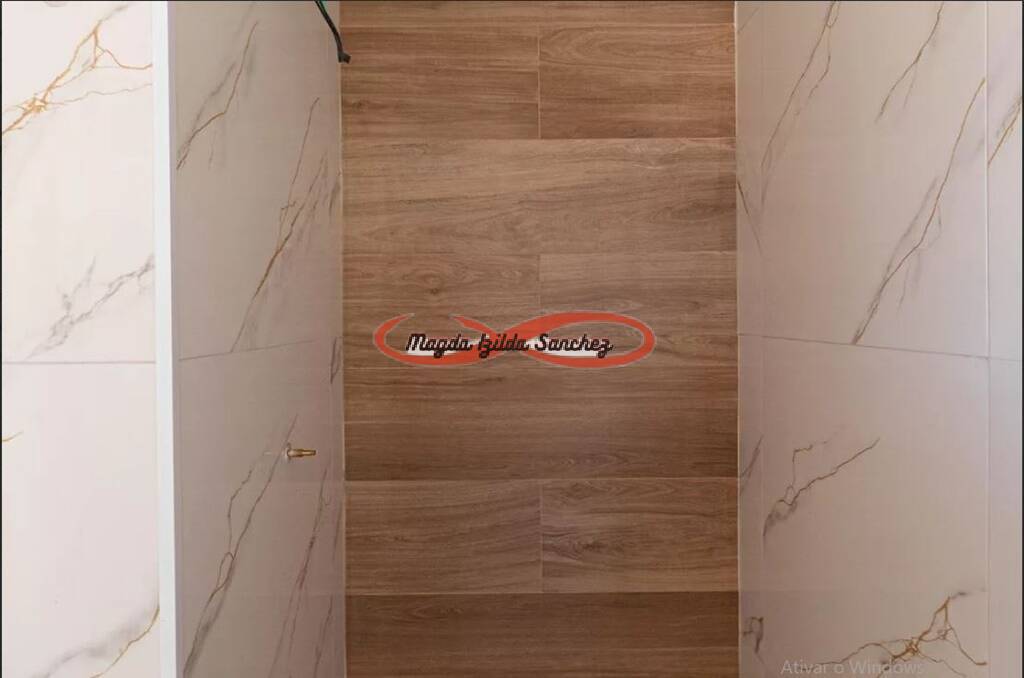 Apartamento, 2 quartos, 43 m² - Foto 19
