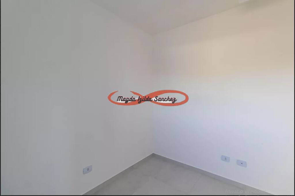 Apartamento, 2 quartos, 43 m² - Foto 11