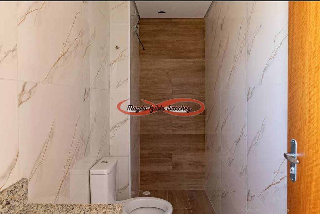 Apartamento, 2 quartos, 43 m² - Foto 18