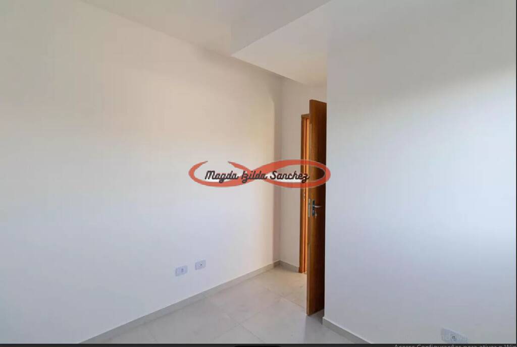 Apartamento, 2 quartos, 43 m² - Foto 5