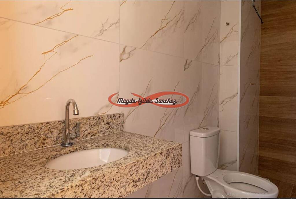 Apartamento, 2 quartos, 43 m² - Foto 16