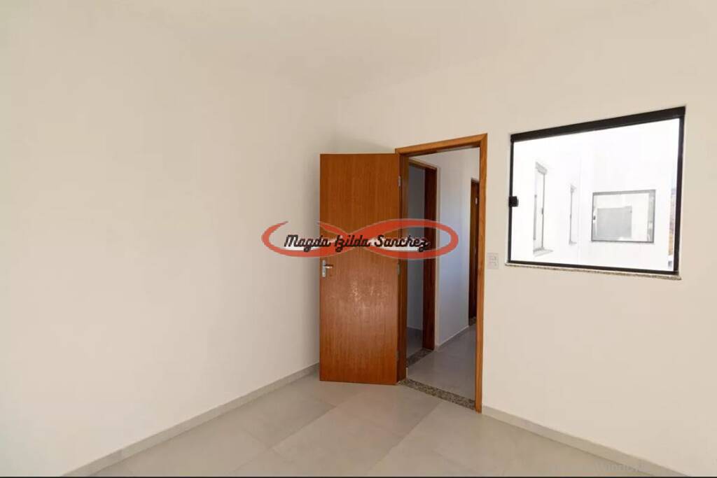 Apartamento, 2 quartos, 43 m² - Foto 6