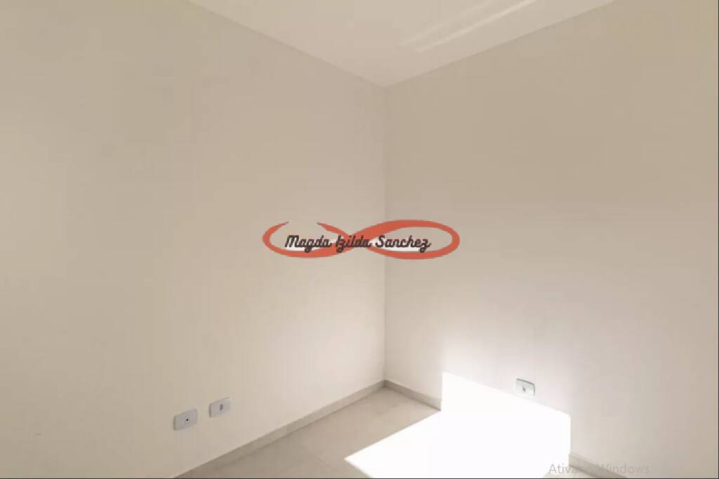 Apartamento, 2 quartos, 43 m² - Foto 12