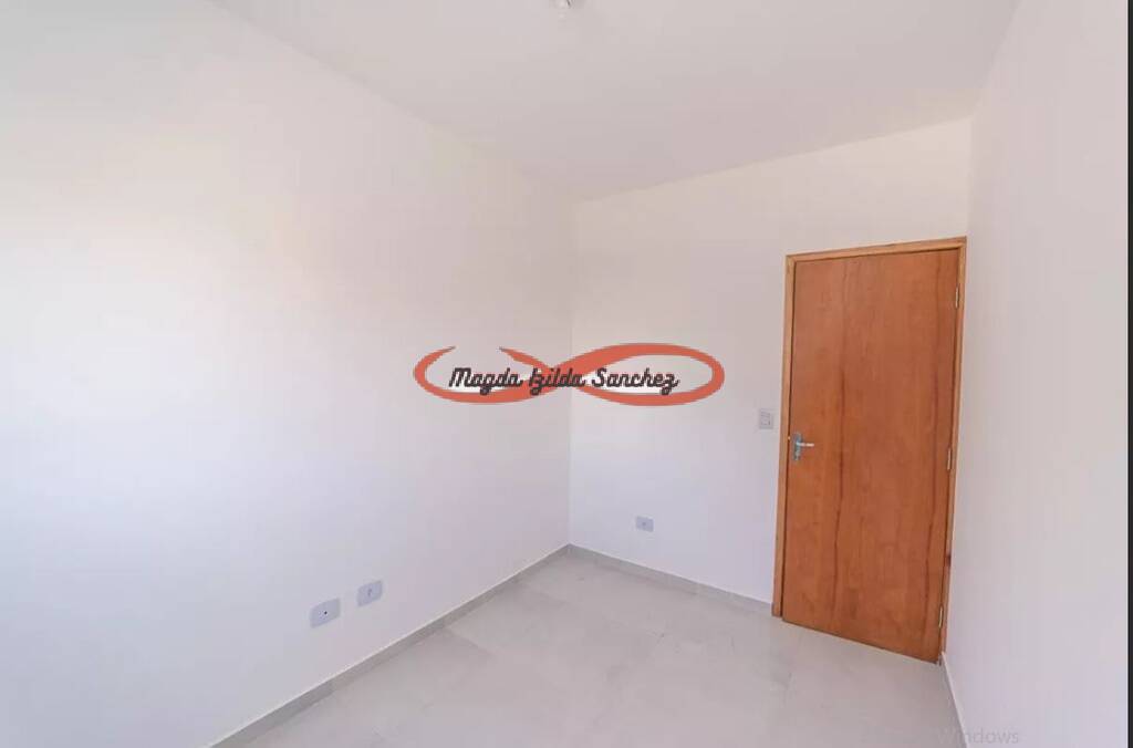 Apartamento, 2 quartos, 43 m² - Foto 15