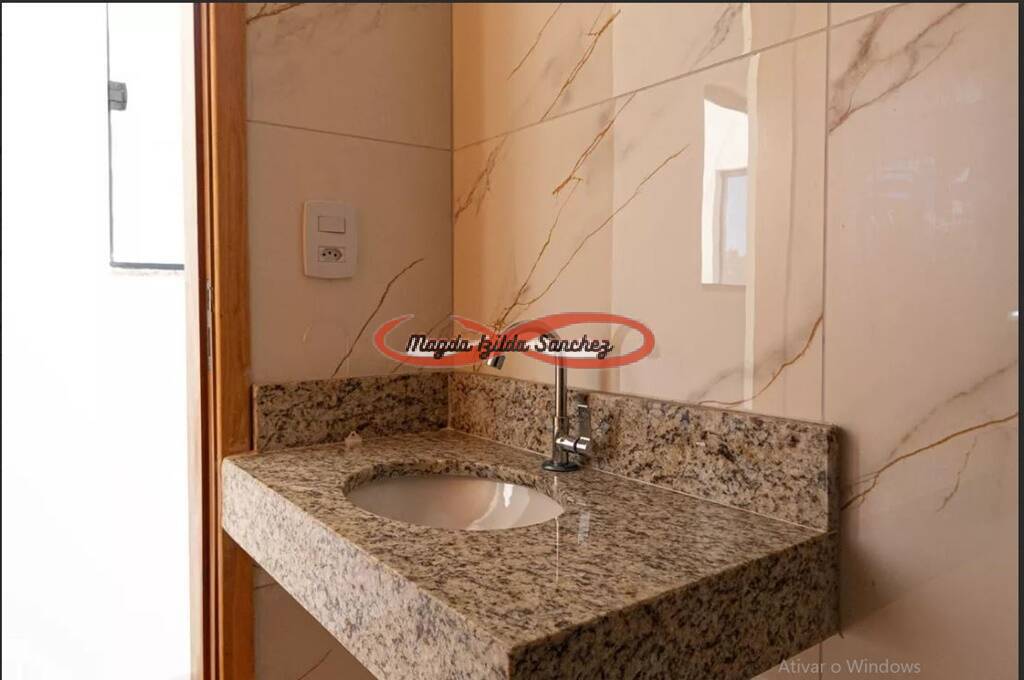 Apartamento, 2 quartos, 43 m² - Foto 17