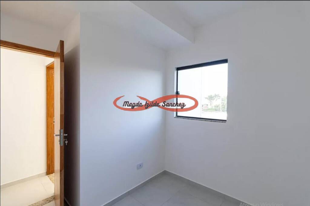 Apartamento, 2 quartos, 43 m² - Foto 13