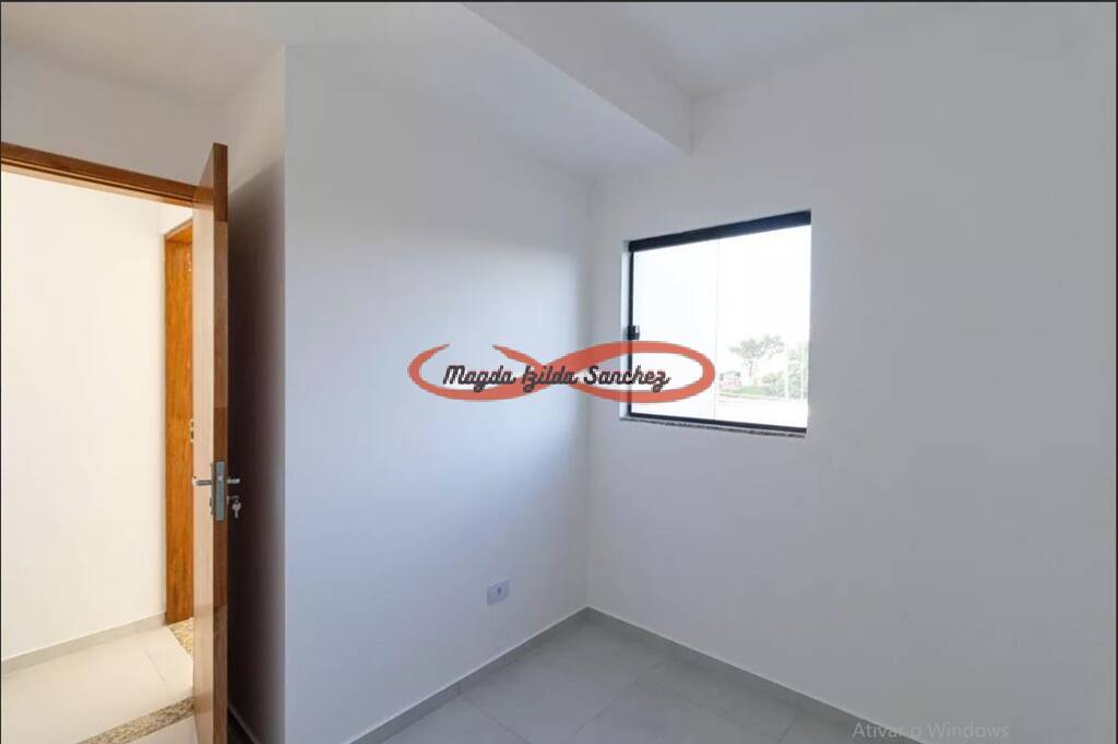 Apartamento, 2 quartos, 43 m² - Foto 14