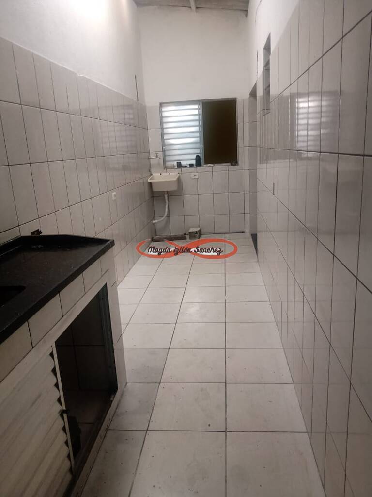 Casa, 2 quartos, 60 m² - Foto 2