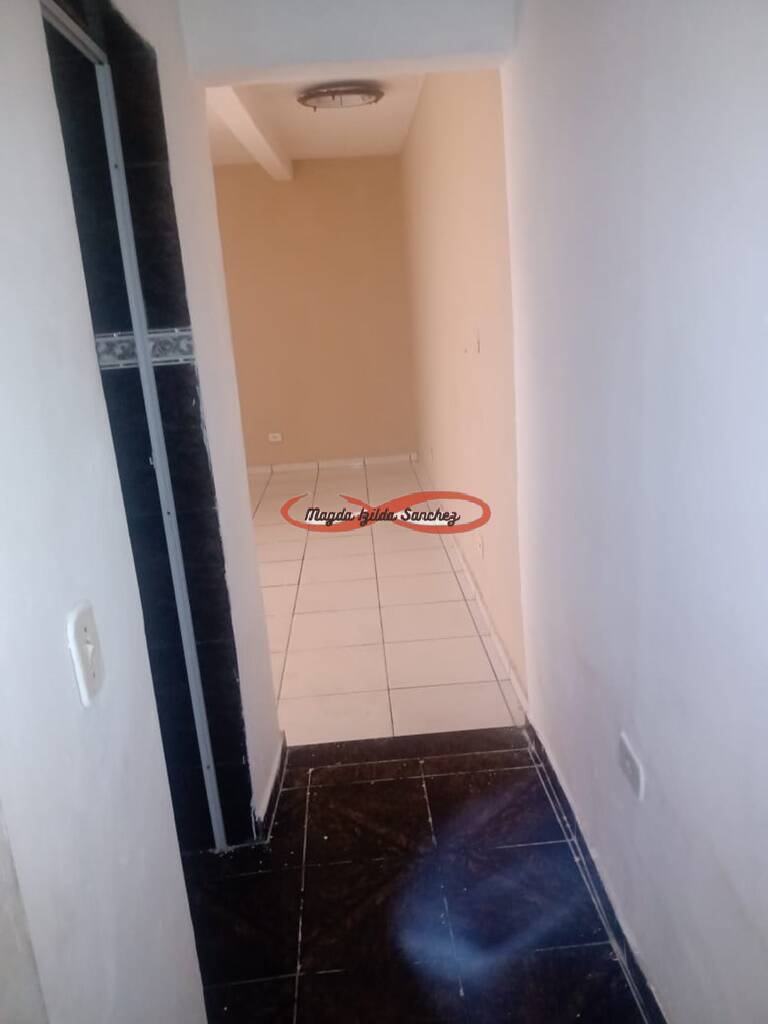 Casa, 2 quartos, 60 m² - Foto 3