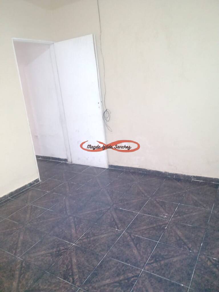 Casa, 2 quartos, 60 m² - Foto 1