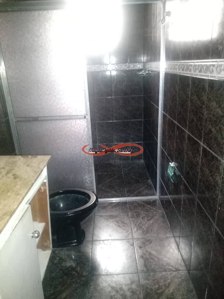 Casa, 2 quartos, 60 m² - Foto 9