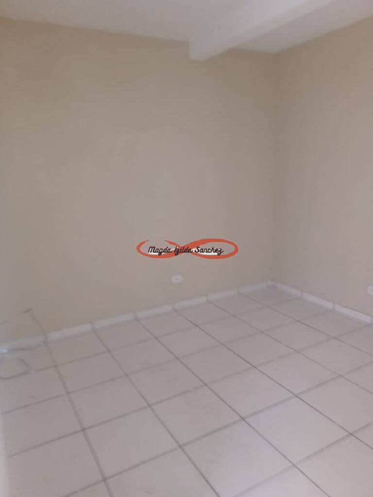 Casa, 2 quartos, 60 m² - Foto 4