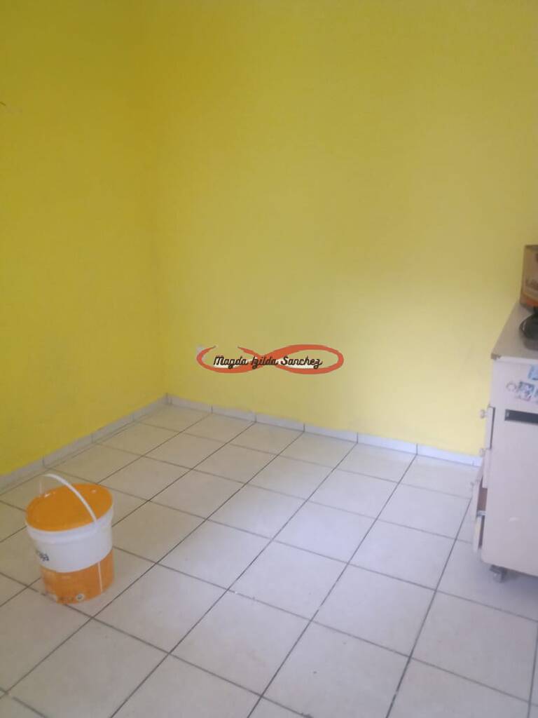 Casa, 2 quartos, 60 m² - Foto 10