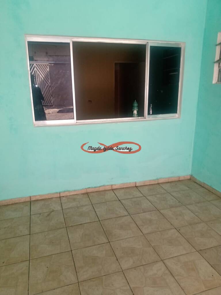 Casa, 2 quartos, 60 m² - Foto 7