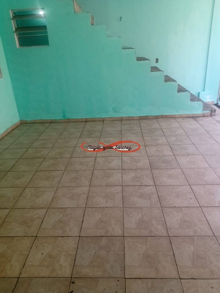 Casa, 2 quartos, 60 m² - Foto 8