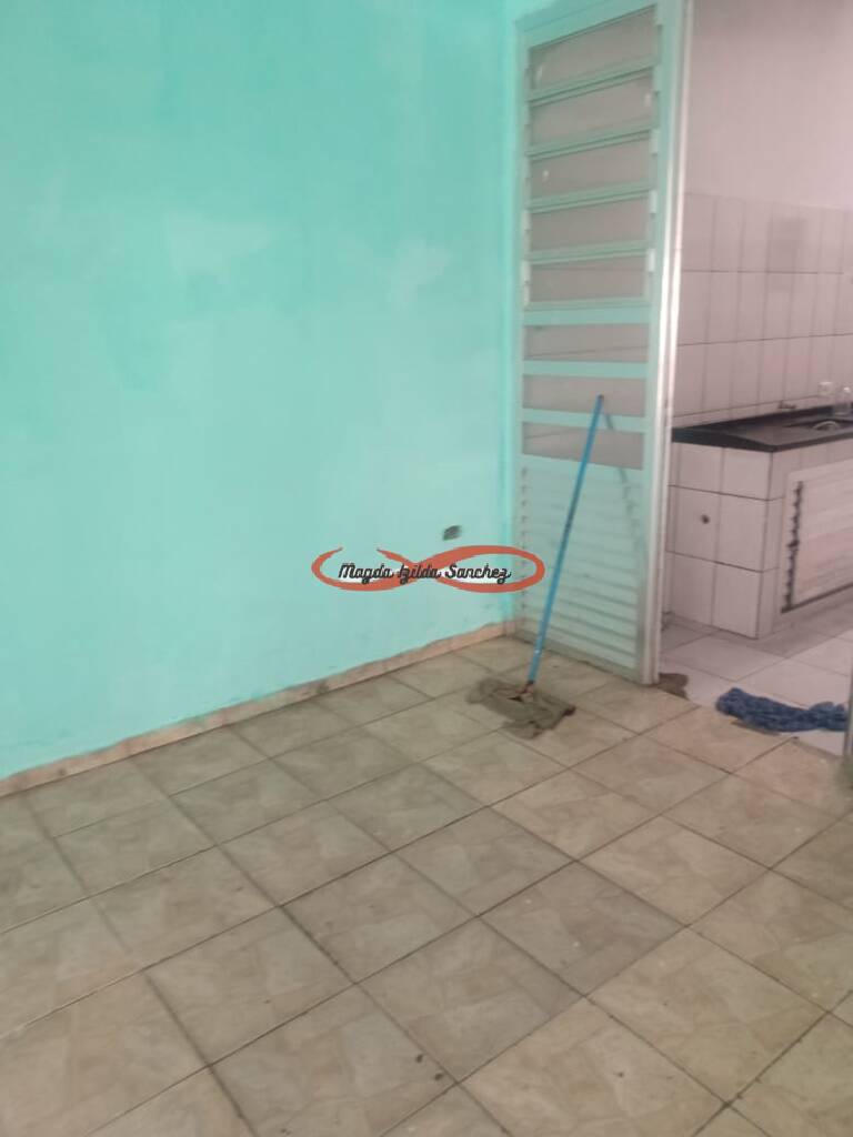 Casa, 2 quartos, 60 m² - Foto 5