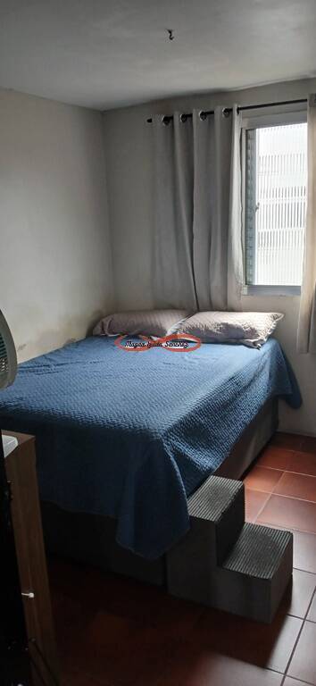 Apartamento, 2 quartos, 45 m² - Foto 6
