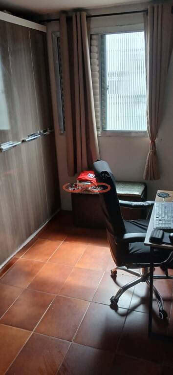Apartamento, 2 quartos, 45 m² - Foto 4