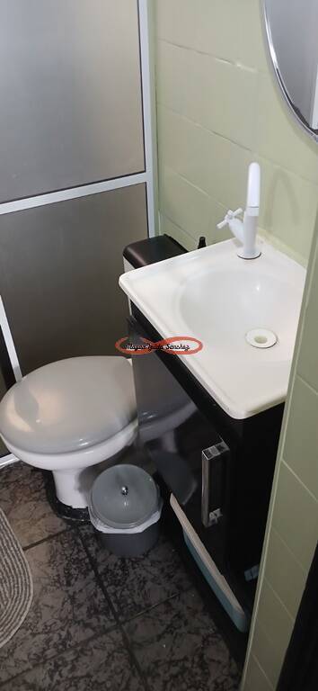 Apartamento, 2 quartos, 45 m² - Foto 8
