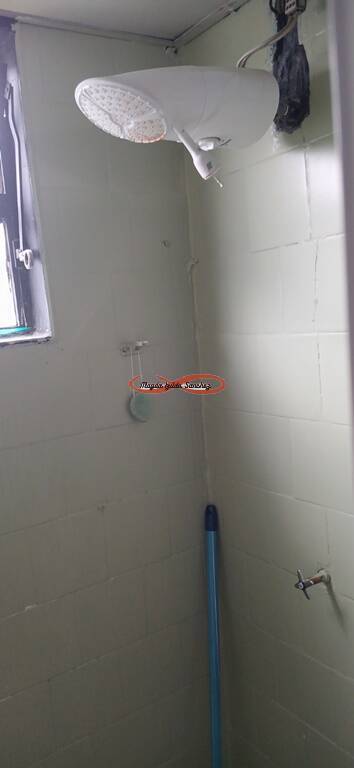 Apartamento, 2 quartos, 45 m² - Foto 9