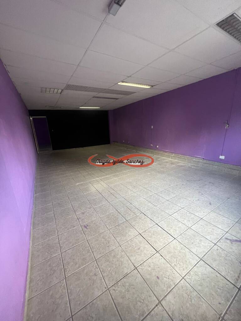 Sala-Conjunto - Foto 6