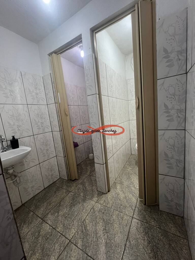 Sala-Conjunto - Foto 21