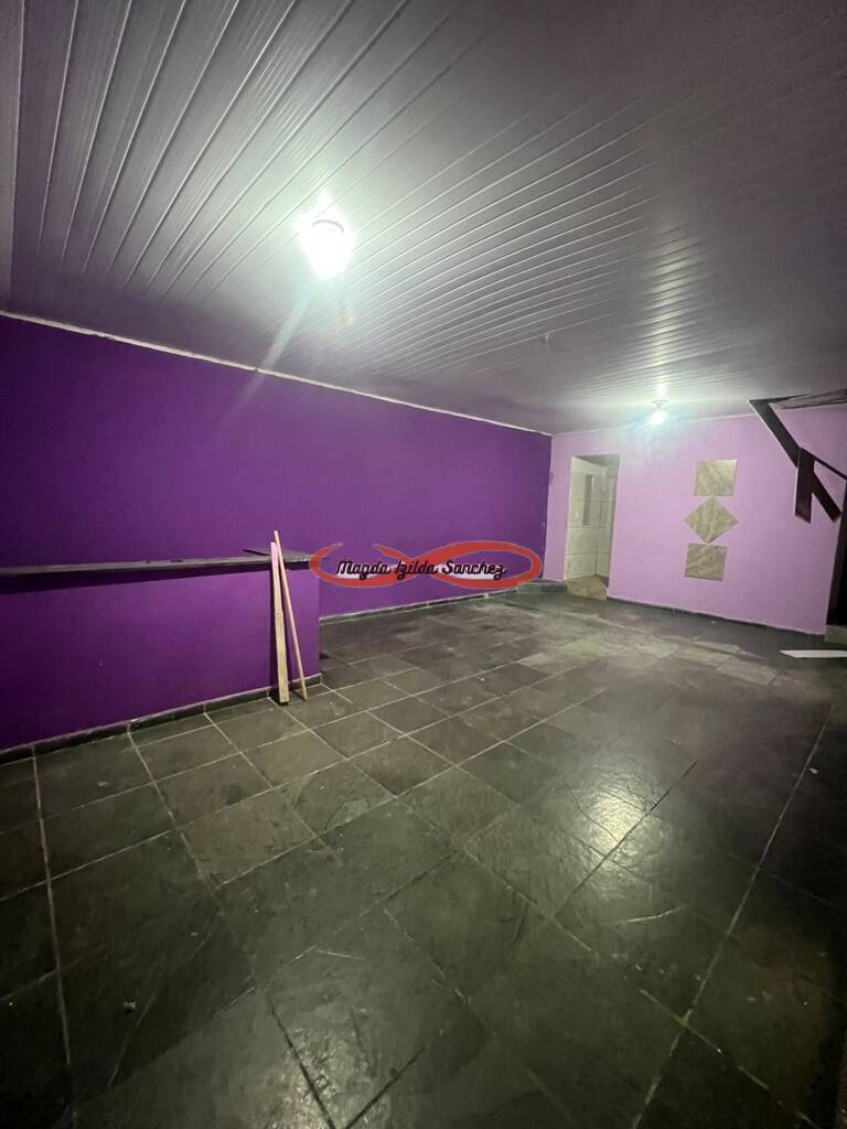 Sala-Conjunto - Foto 12