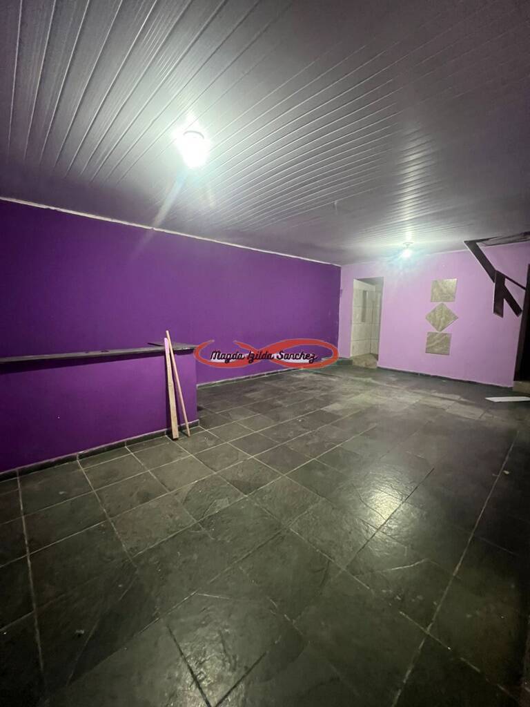 Sala-Conjunto - Foto 9