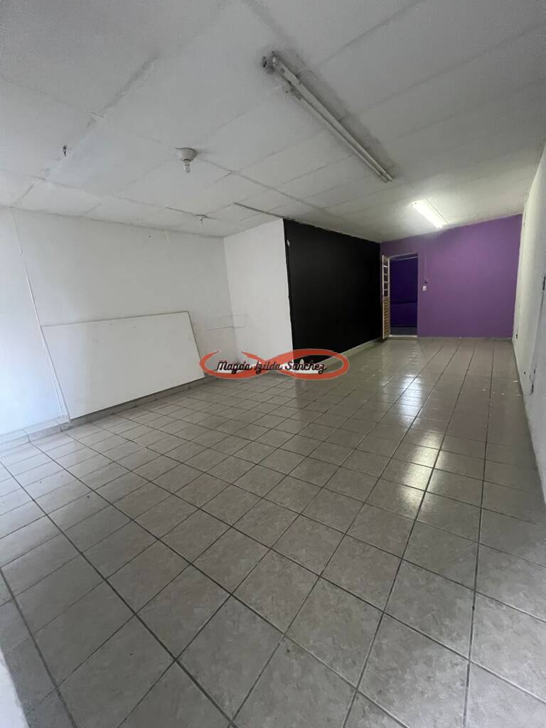 Sala-Conjunto - Foto 11