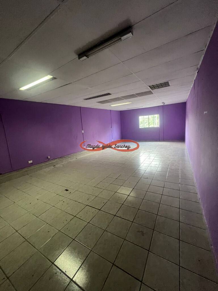 Sala-Conjunto - Foto 13