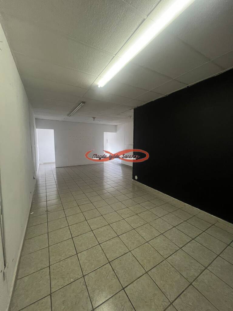 Sala-Conjunto - Foto 2