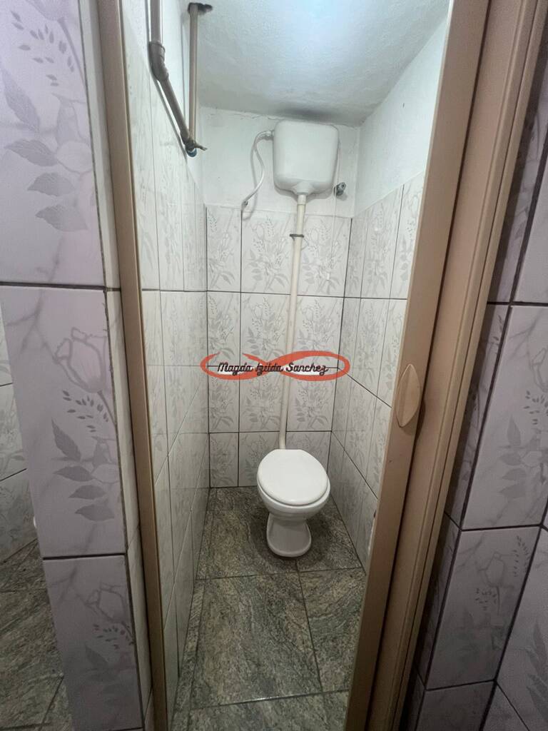 Sala-Conjunto - Foto 17