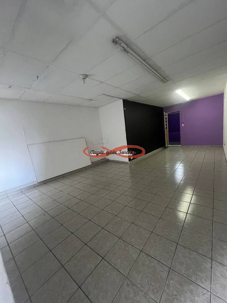 Sala-Conjunto - Foto 4