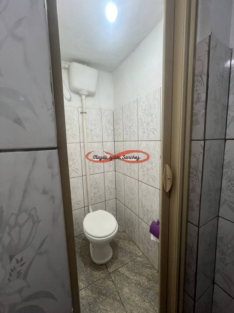 Sala-Conjunto - Foto 19