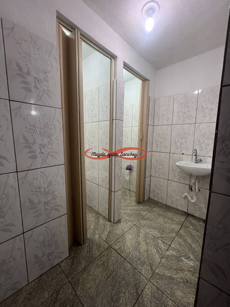 Sala-Conjunto - Foto 14