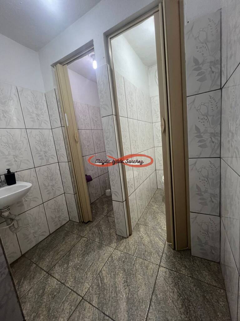 Sala-Conjunto - Foto 20