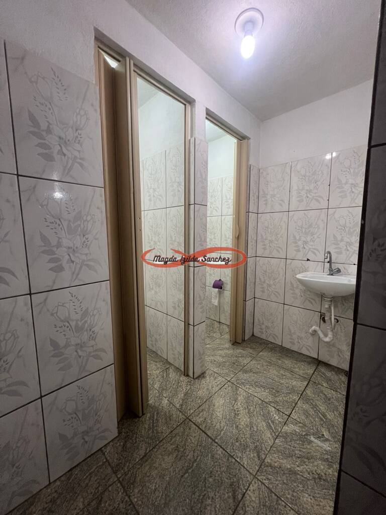 Sala-Conjunto - Foto 16