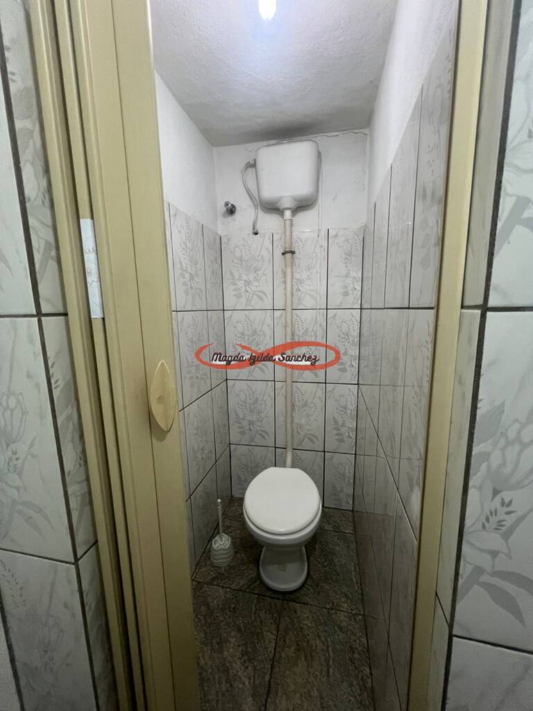 Sala-Conjunto - Foto 18