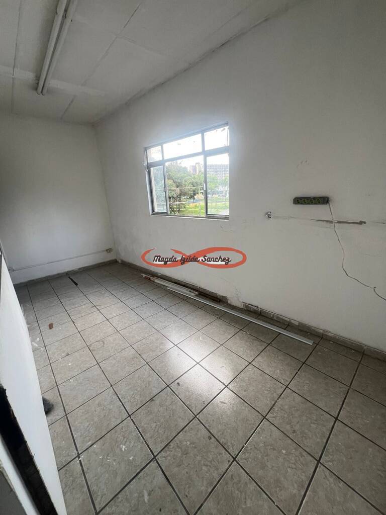 Sala-Conjunto - Foto 3