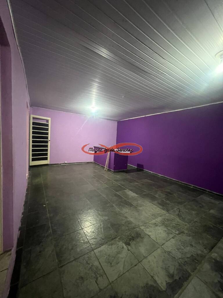 Sala-Conjunto - Foto 5