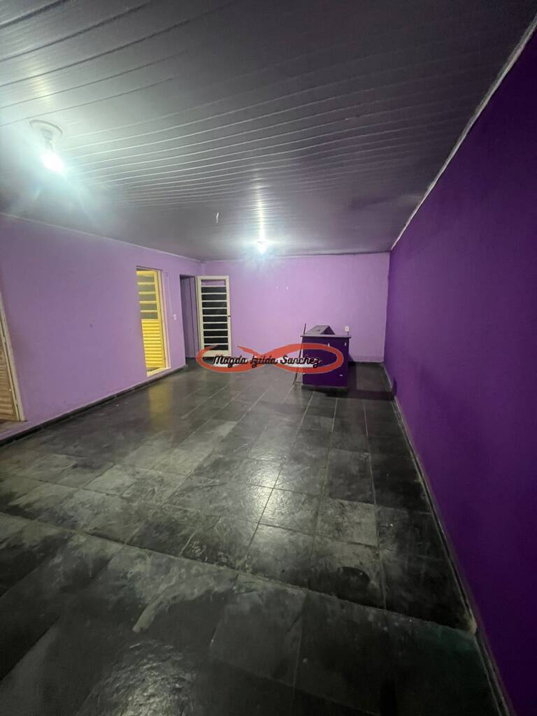 Sala-Conjunto - Foto 7