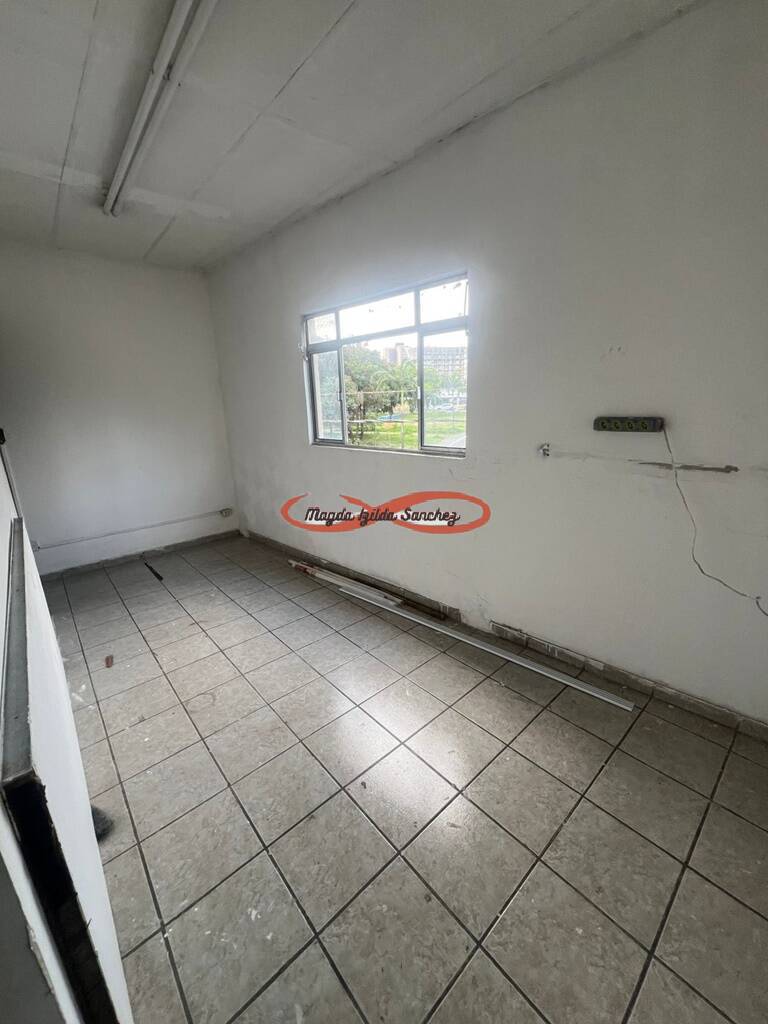 Sala-Conjunto - Foto 1