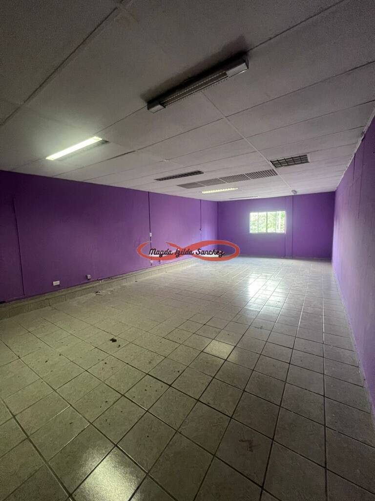 Sala-Conjunto - Foto 10