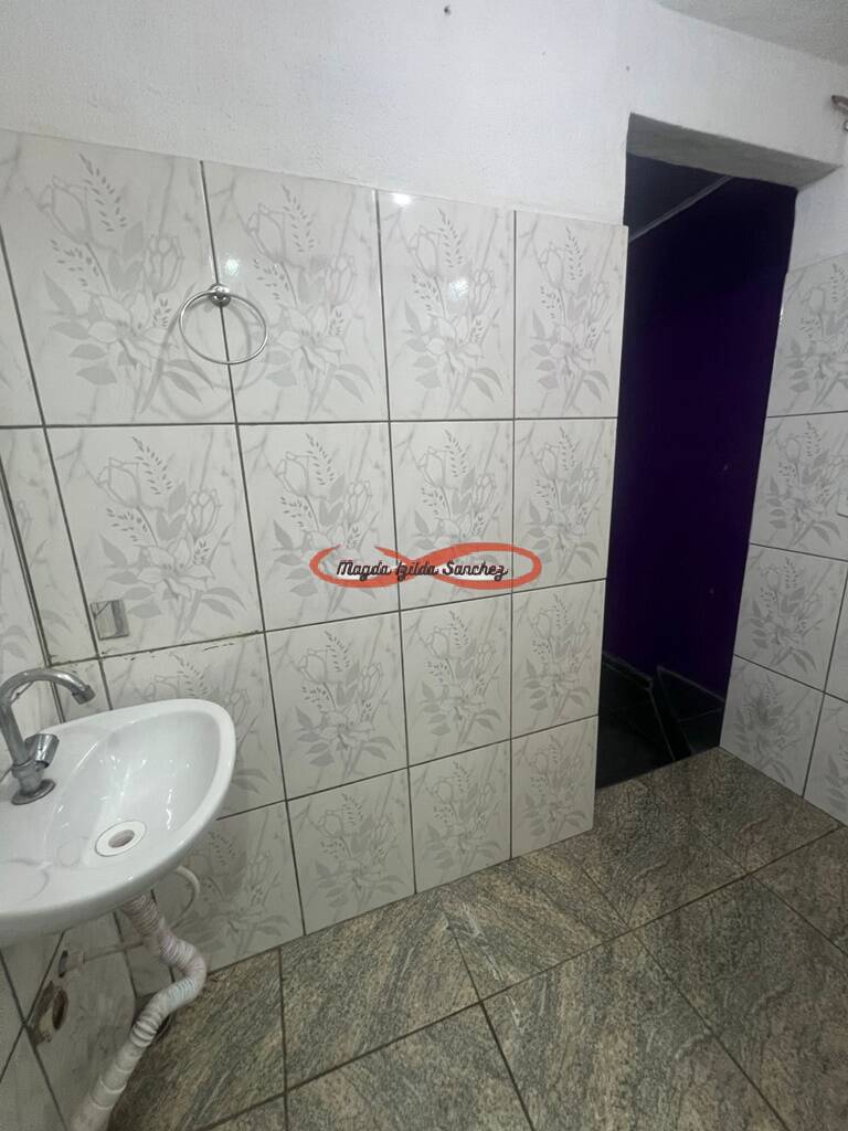 Sala-Conjunto - Foto 22