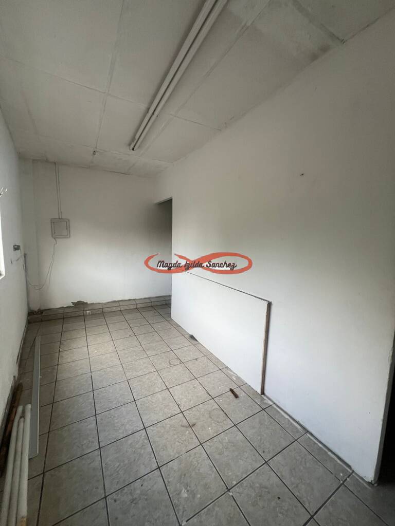 Sala-Conjunto - Foto 23