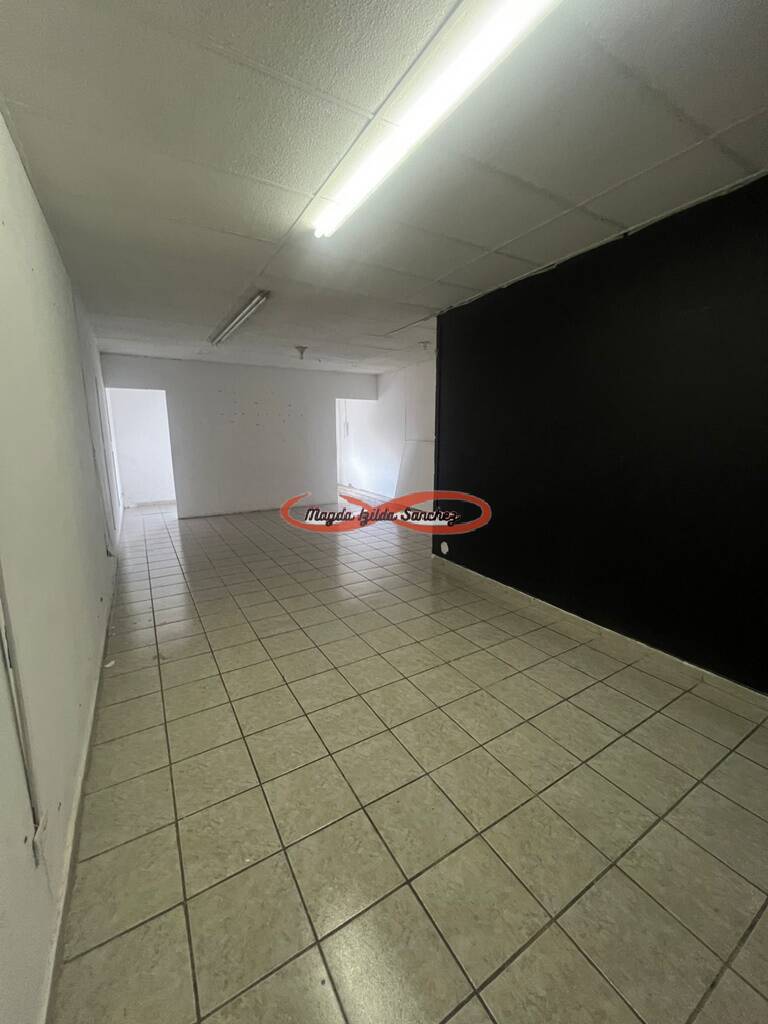 Sala-Conjunto - Foto 15