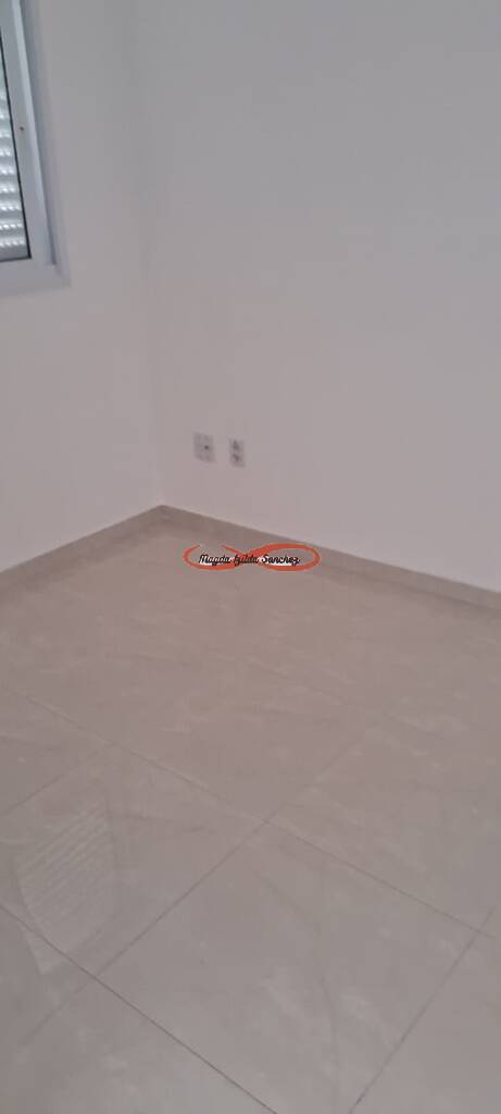 Apartamento, 2 quartos, 43 m² - Foto 8